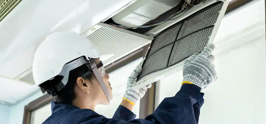 Our Lint Trap Cleaning Service Services in Loveland, CO