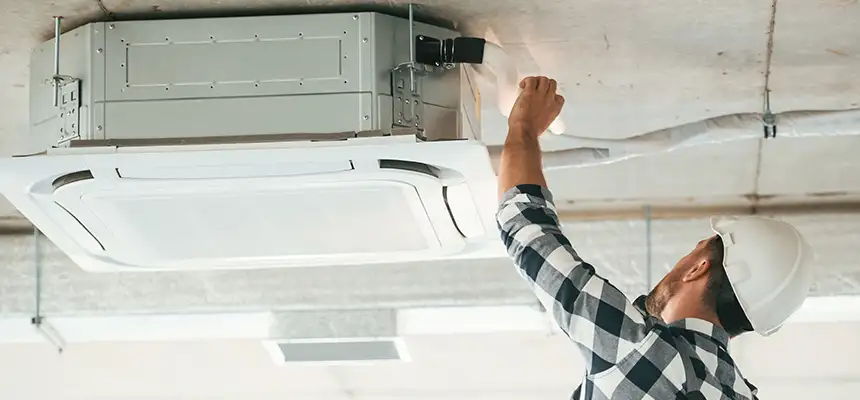 Our Local Vent Cleaning Services in Loveland, CO