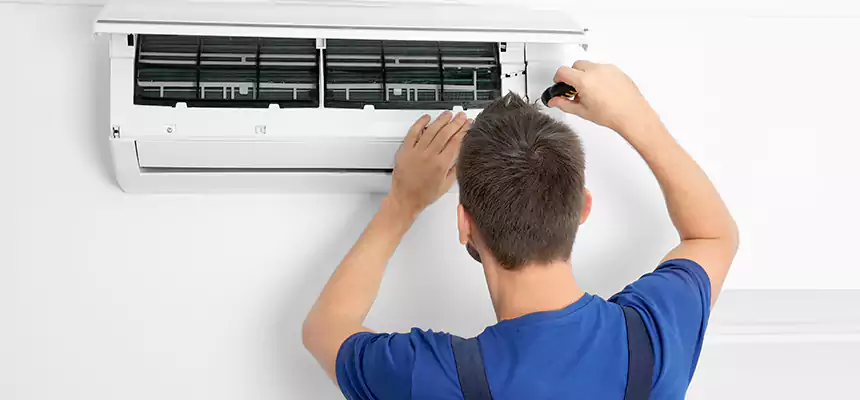 Our Smart Air Conditioning Installation Services in Loveland, CO