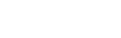 Air Duct Cleaning & Repairs Loveland