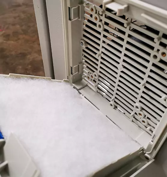 About Air Duct Overhaul & Upgrades in Loveland, CO