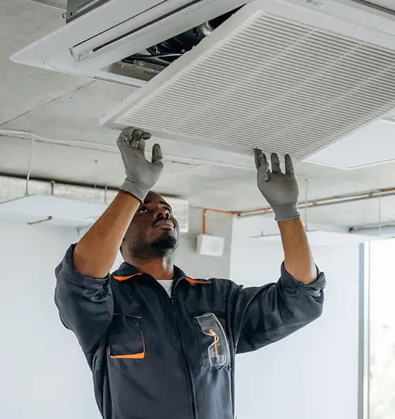 About Certified Air Duct Specialists in Loveland, CO
