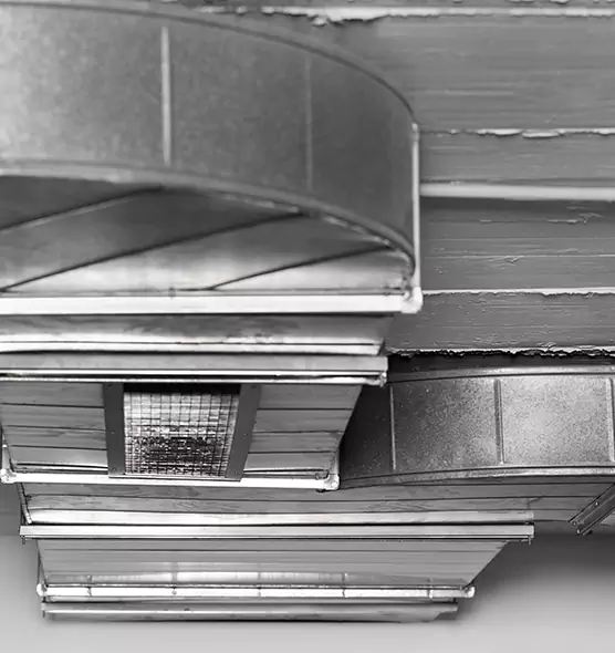 Expert Dryer Vent Replacement in Loveland, CO