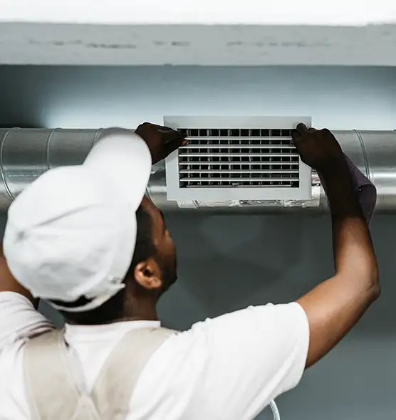 About Emergency Dryer Vent Repair in Loveland, CO