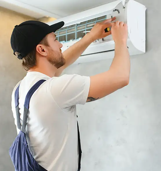 About In-wall Dryer Vent Cleaning Loveland, CO