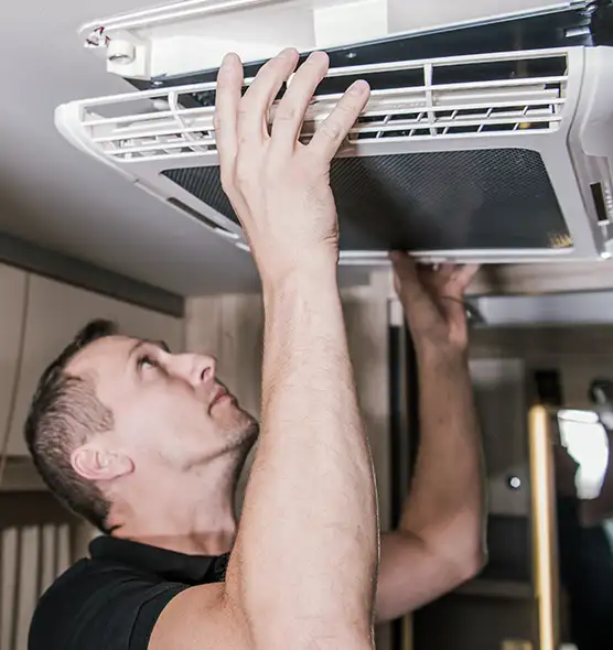  Professional Licensed And Insured Cleaners in Loveland, CO