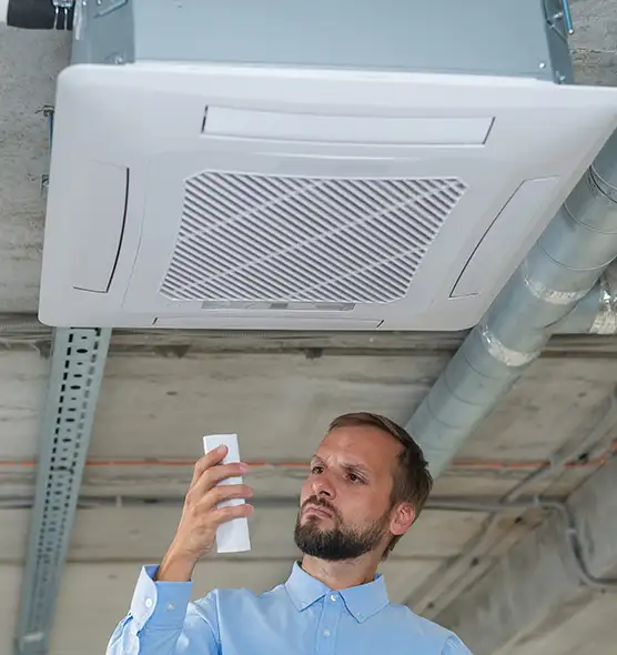 About Local Vent Cleaning Services in Loveland, CO