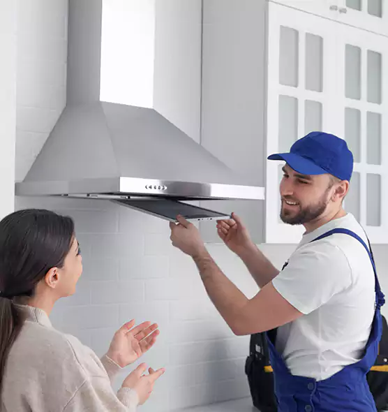 Trusted Multi-family Home Duct Cleaning in Loveland, CO