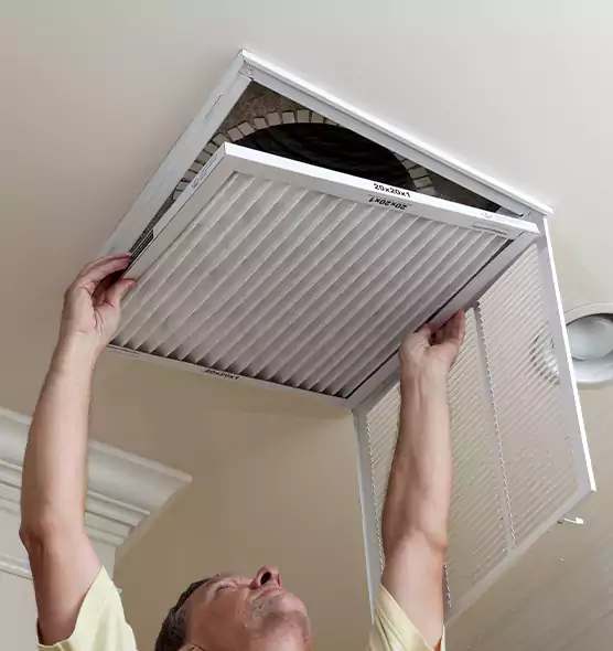 Advanced Residential Vent Cleaning in Loveland, CO
