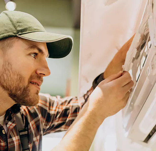 Why Homeowners Businesses Trust Us in Loveland, CO?