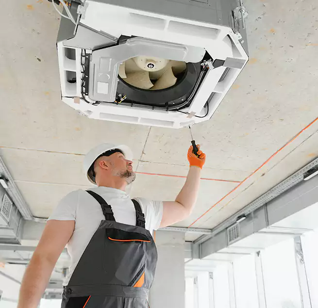 Why Homeowners & Businesses Trust Us in Loveland, CO?