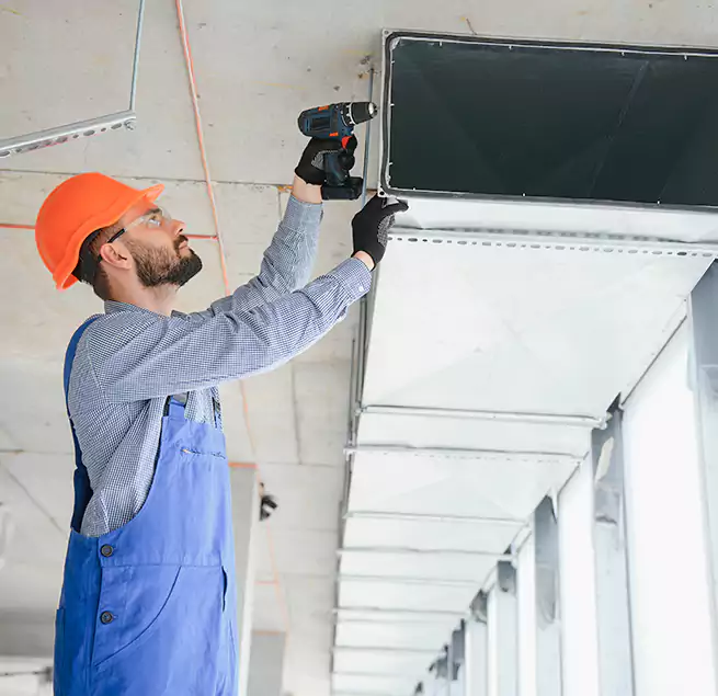 Why Homeowners & Businesses Trust Us in Loveland, CO?