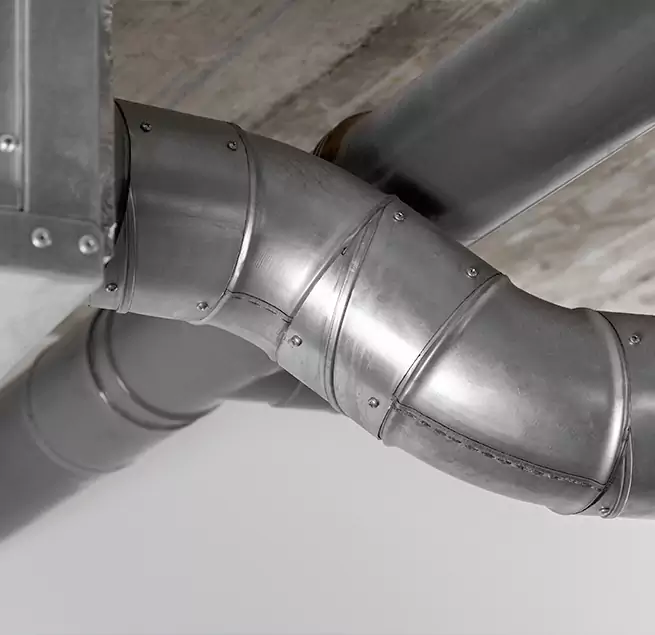 Why Homeowners & Businesses Trust Us in Loveland, CO?