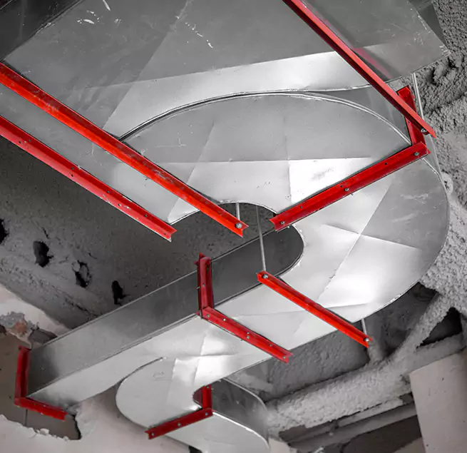 Why Homeowners & Businesses Trust Us in Loveland, CO?