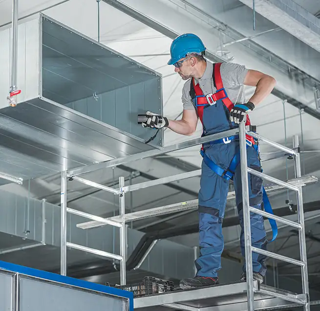 Why Homeowners & Businesses Trust Us in Loveland, CO?