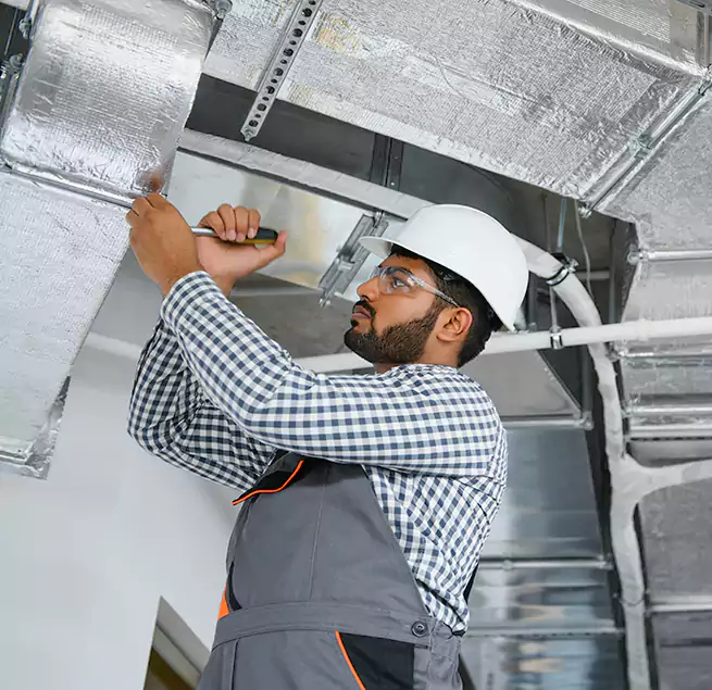 Why Homeowners & Businesses Trust Us Loveland, CO?