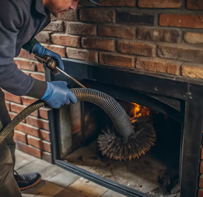  Why Homeowners & Businesses Trust Us in Loveland, CO?