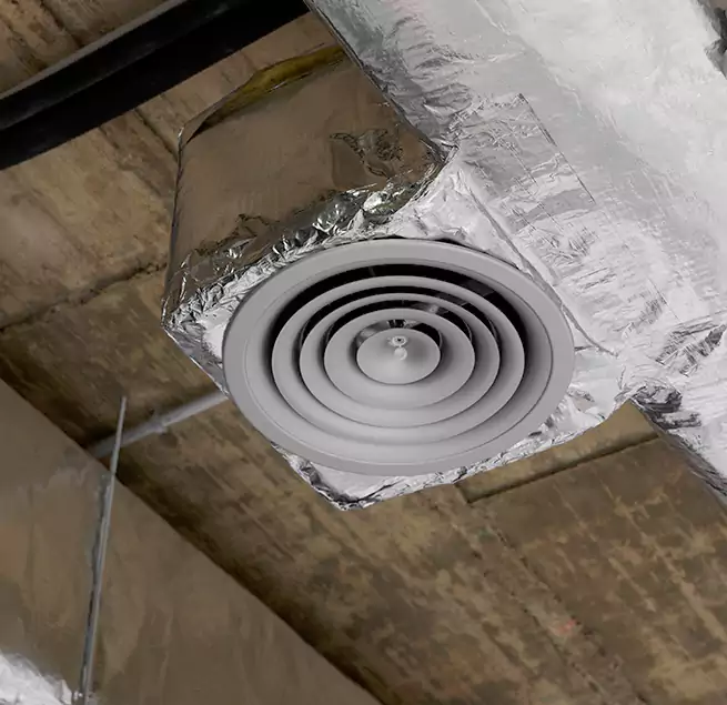 Why Homeowners & Businesses Trust Us in Loveland, CO