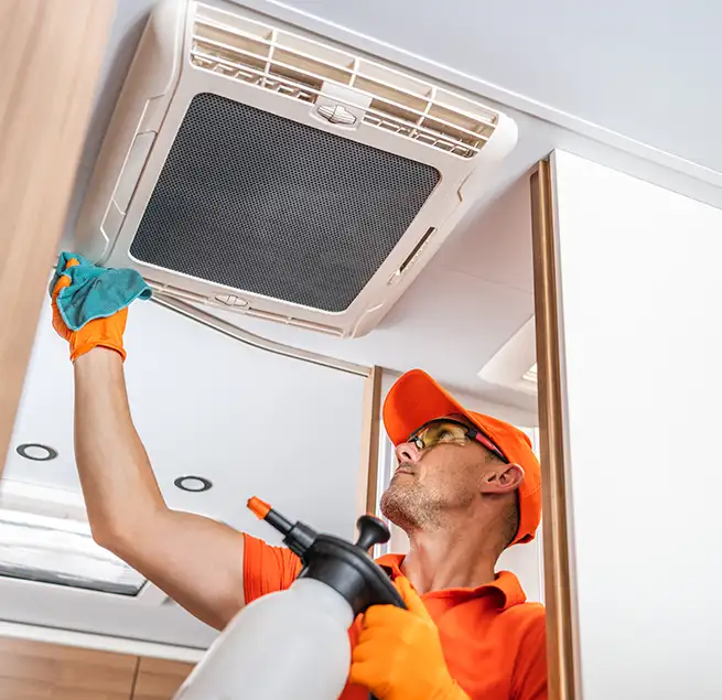 Why Homeowners & Businesses Trust Us in Loveland, CO?