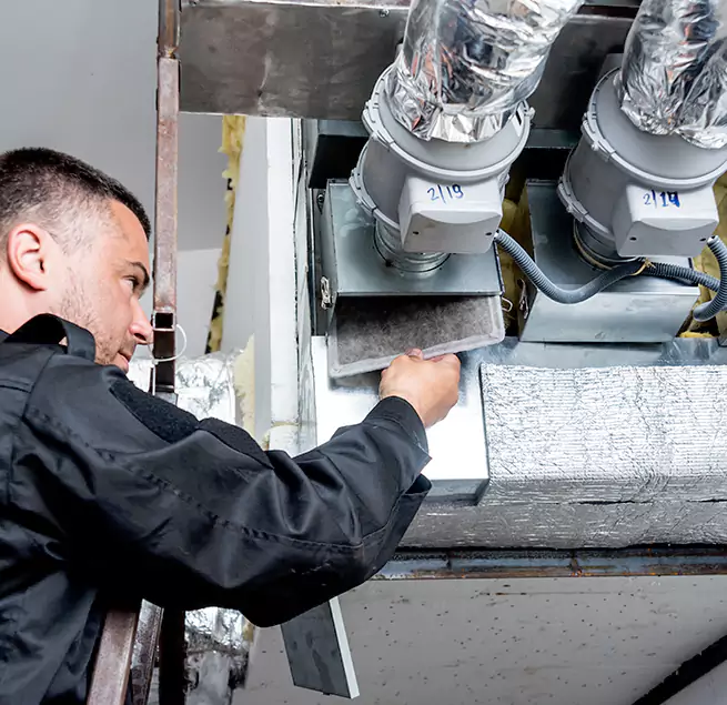 Why Homeowners & Businesses Trust Us in Loveland, CO?