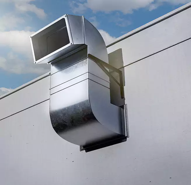 Why Homeowners & Businesses Trust Us in Loveland, CO