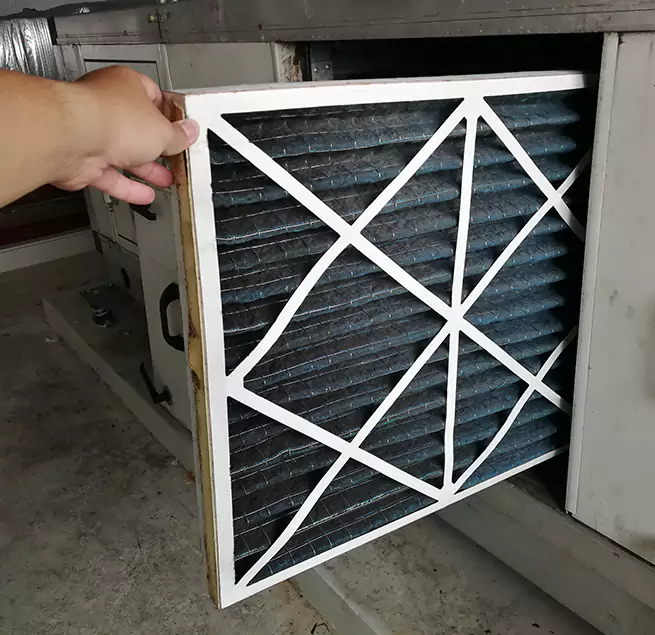 Why Homeowners & Businesses Trust Us Loveland, CO?