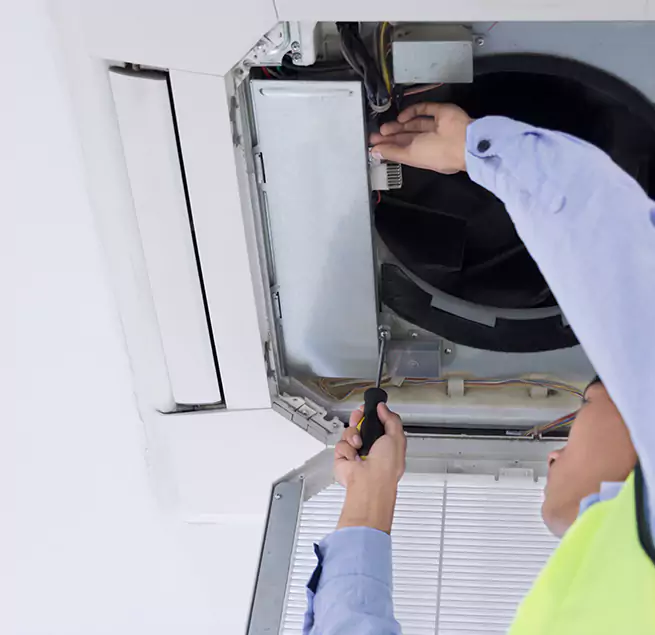 Why Homeowners & Businesses Trust Us in Loveland, CO?