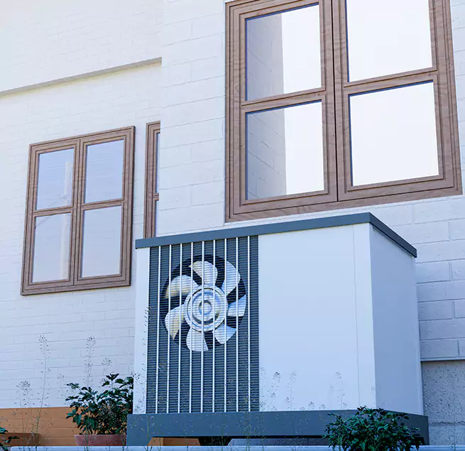 Why Homeowners & Businesses Trust Us in Loveland, CO?