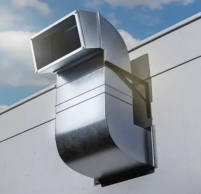 Why Homeowners & Businesses Trust Us Loveland, CO