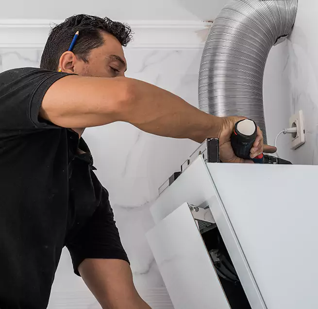 Why Homeowners & Businesses Trust Us Loveland, CO?