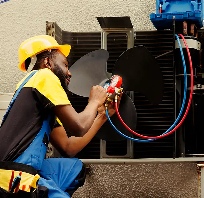 Why Homeowners & Businesses Trust Us in Loveland, CO?