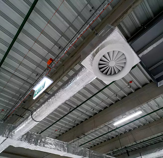 Why Homeowners & Businesses Trust Us in Loveland, CO