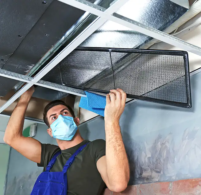 Why Homeowners & Businesses Trust Us in Loveland, CO?