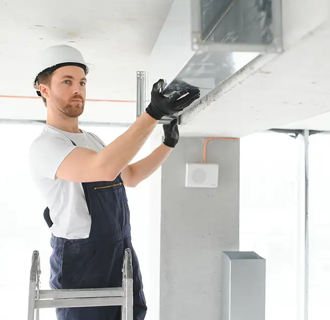 Why Homeowners & Businesses Trust Us in Loveland, CO?