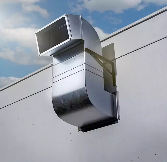 Why Homeowners & Businesses Trust Us Loveland, CO