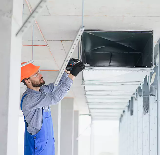 Why Homeowners & Businesses Trust Us in Loveland, CO?