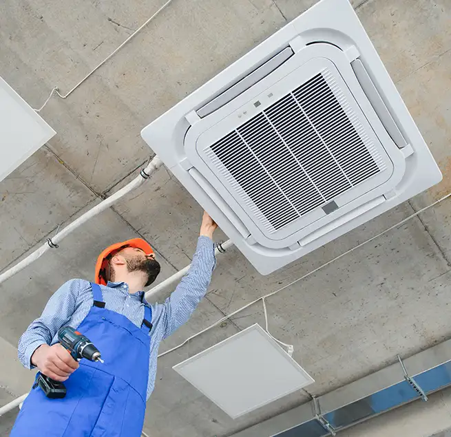  Why Homeowners & Businesses Trust Us in Loveland, CO?