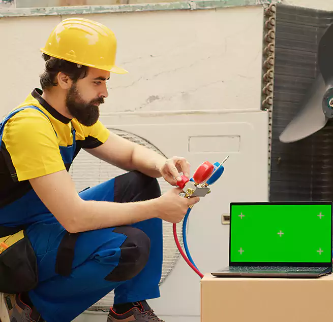 Why Homeowners & Businesses Trust Us in Loveland, CO?