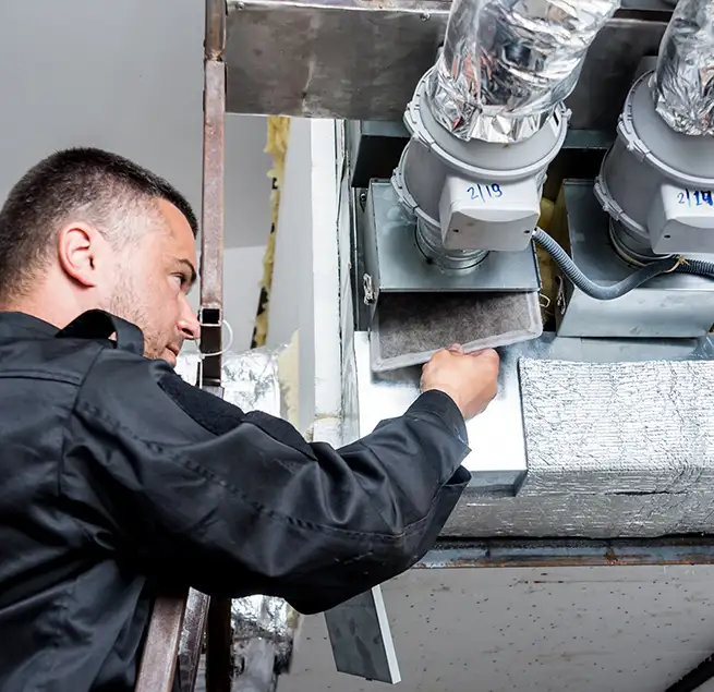 Why Homeowners & Businesses Trust Us in Loveland, CO?