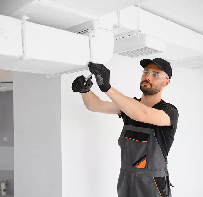 Why Homeowners & Businesses Trust Us in Loveland, CO?