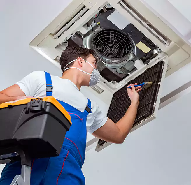 Why Homeowners & Businesses Trust Us in Loveland, CO?