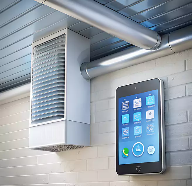 Why Homeowners & Businesses Trust Us in Loveland, CO